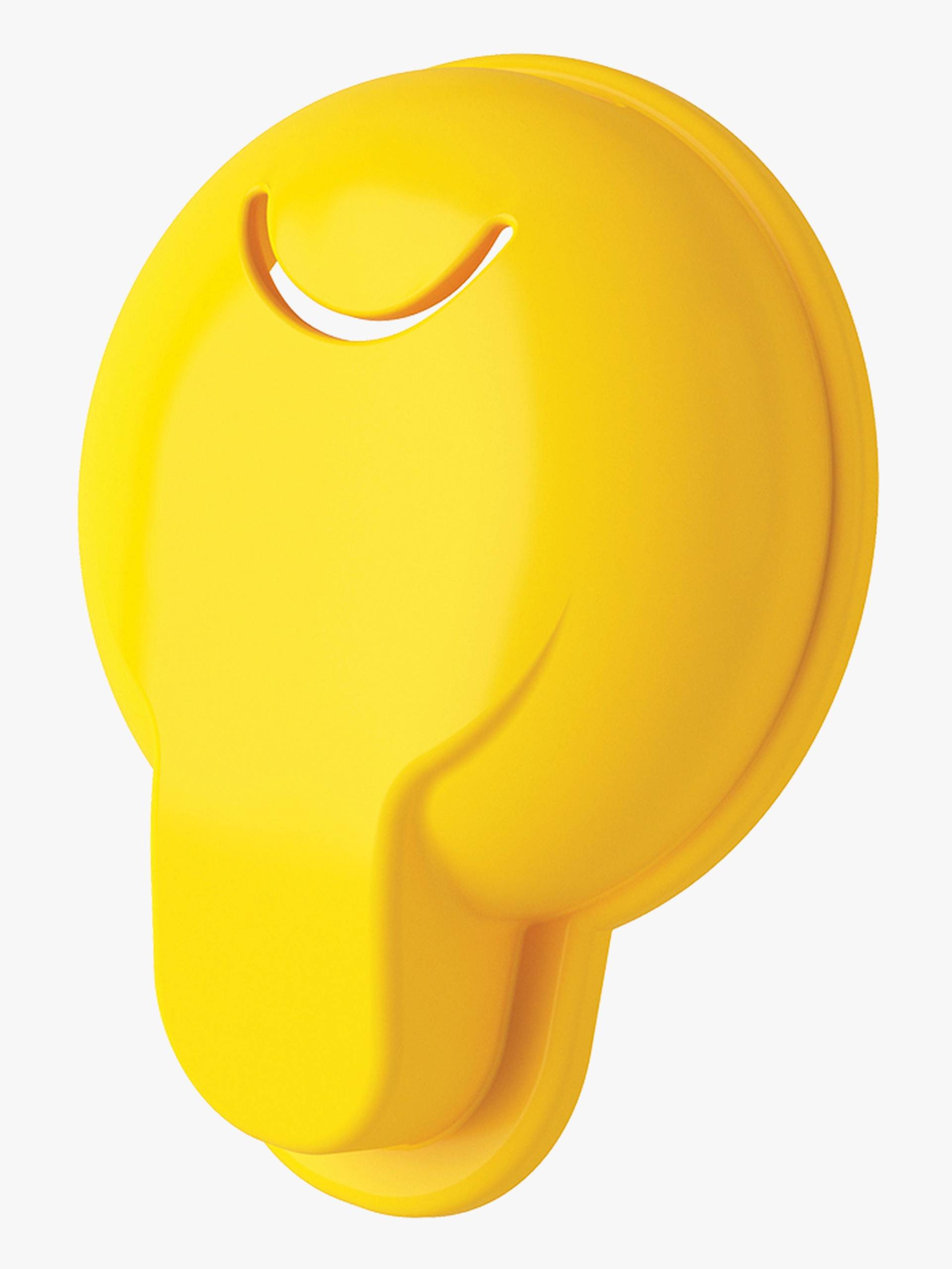 Medela Magic InBra Ventile 2er-Pack Medela Magic InBra Ventile 2er-Pack von Medela