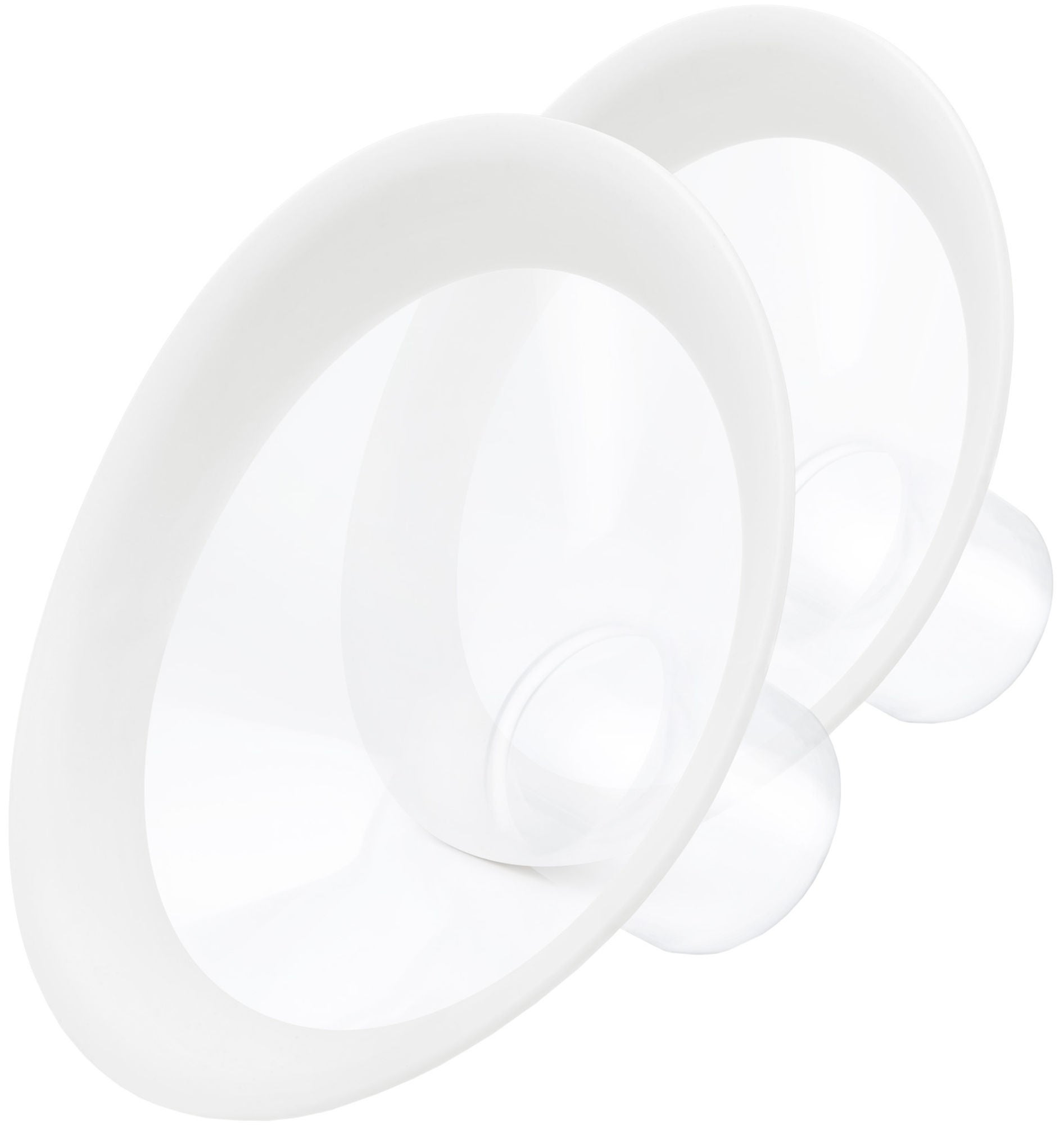 Medela PersonalFit Flex Brusthaube 30 mm 2er-Pack Medela PersonalFit Flex Brusthaube 30 mm 2er-Pack von Medela