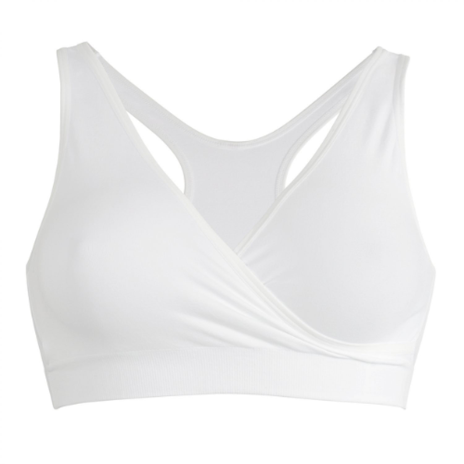 Medela Schwangerschafts-BH und Still-BH aus weichem atmungsaktivem Stoff Medela Schwangerschafts-BH und Still-BH aus weichem atmungsaktivem Stoff von Medela