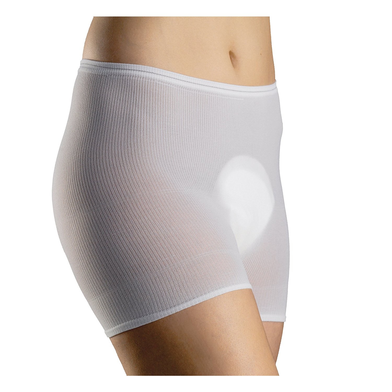 Medela Schwangerschafts-Slip S/M 4pack Medela Schwangerschafts-Slip S/M 4pack von Medela