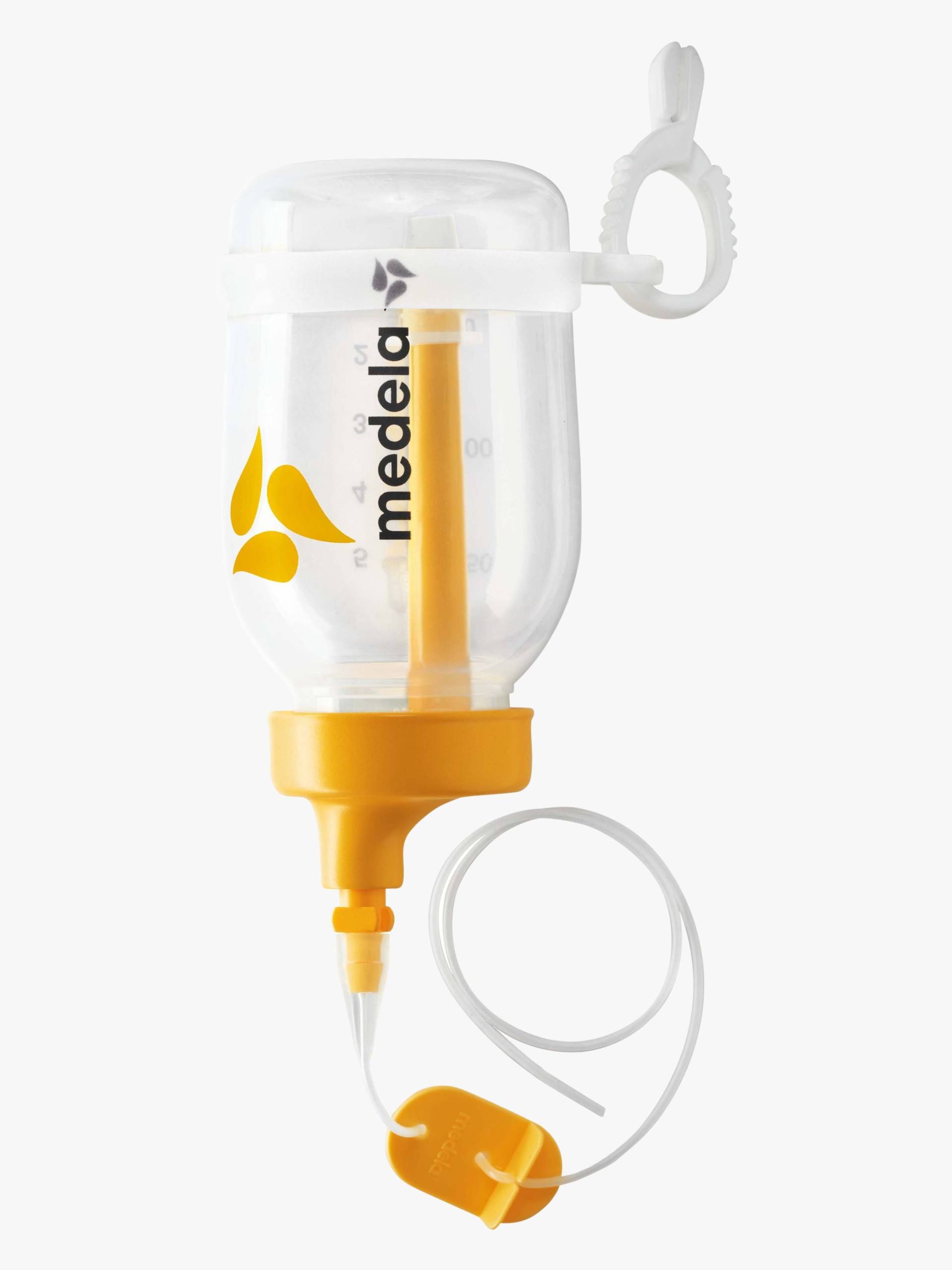 Medela Special Needs Ernährungsset Medela Special Needs Ernährungsset von Medela
