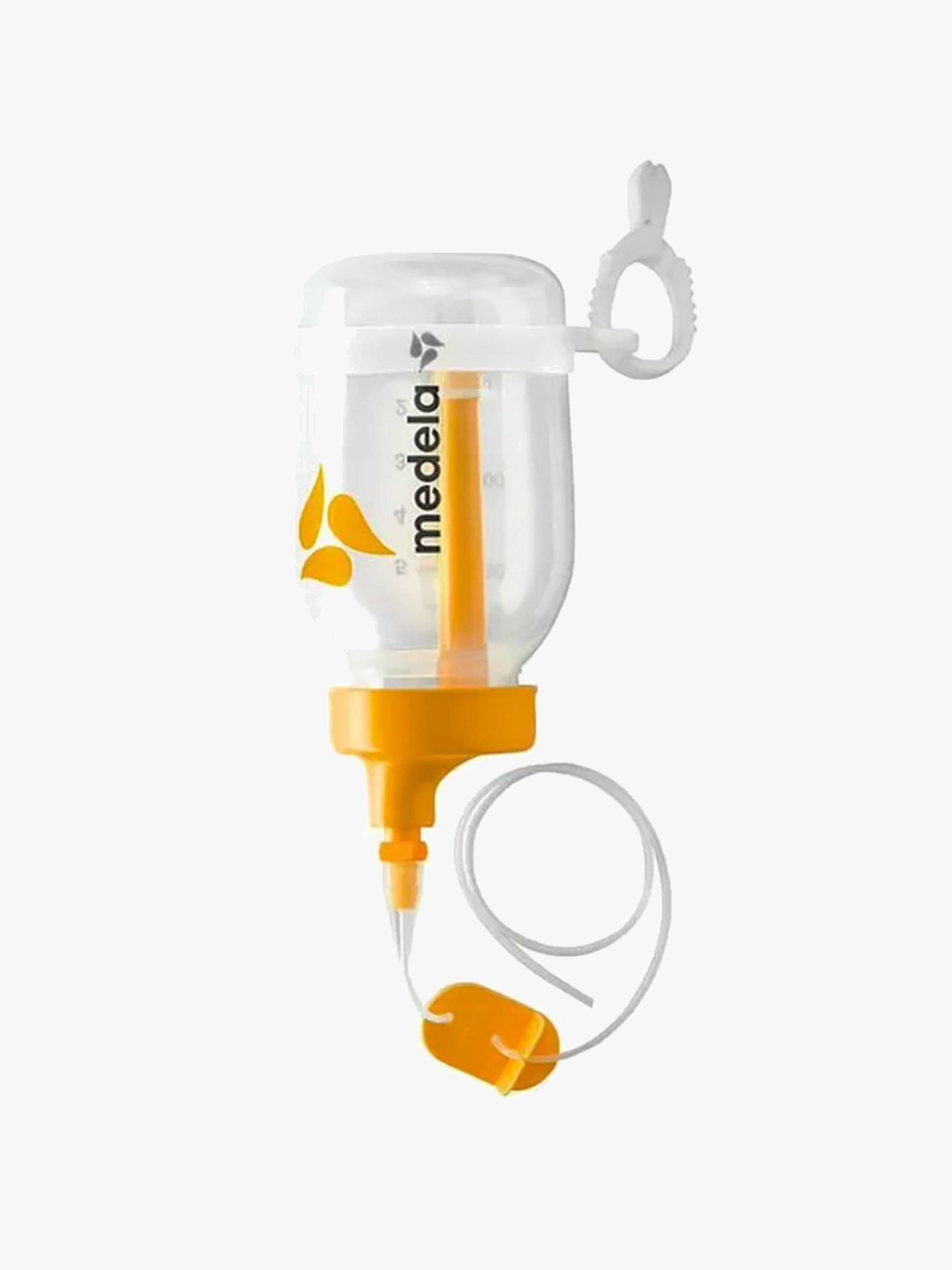 Medela Special Needs Fütterset Medela Special Needs Fütterset von Medela