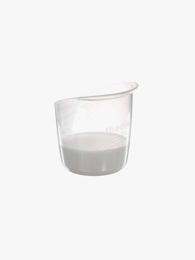 Medela Trinkbecher 10er-Pack Medela Trinkbecher 10er-Pack von Medela