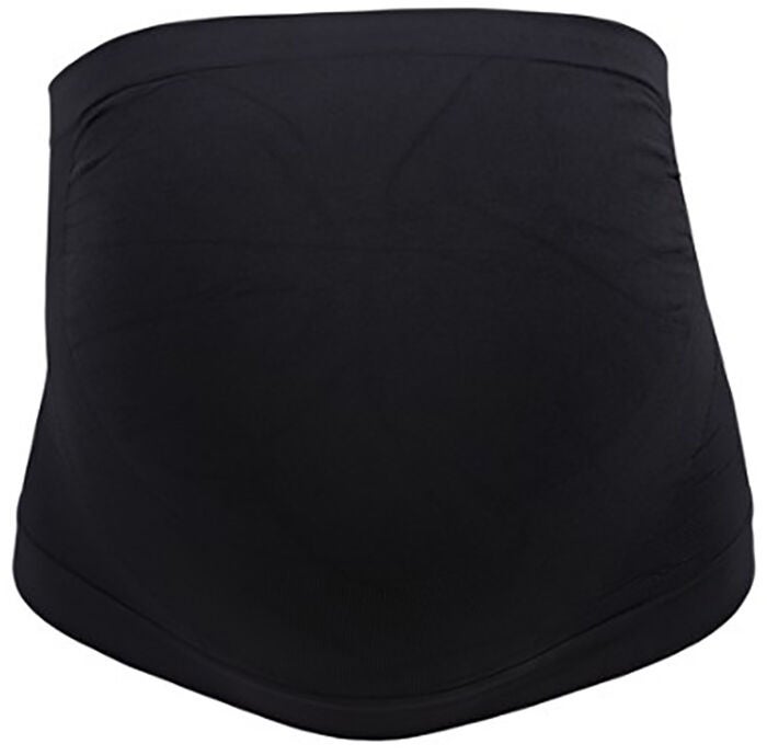 Medela Umstandsgürtel, Schwarz, S Medela Umstandsgürtel, Schwarz, S von Medela