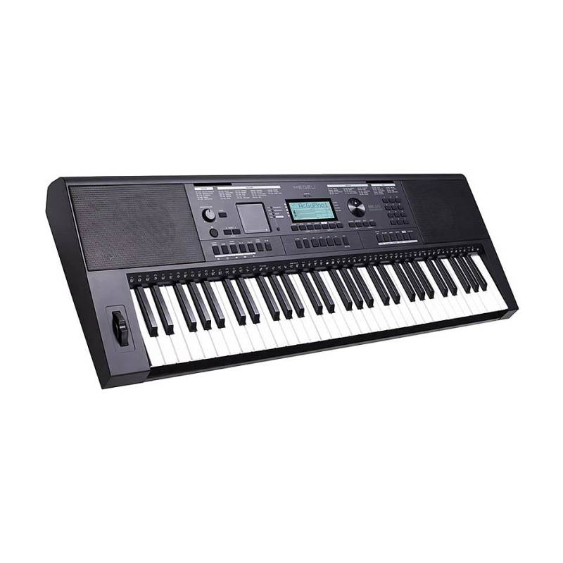 Medeli MK401 Keyboard von Medeli