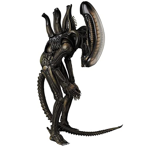 Mafex Alien-Alien-Alien Action Figure No. 084 von Medicom