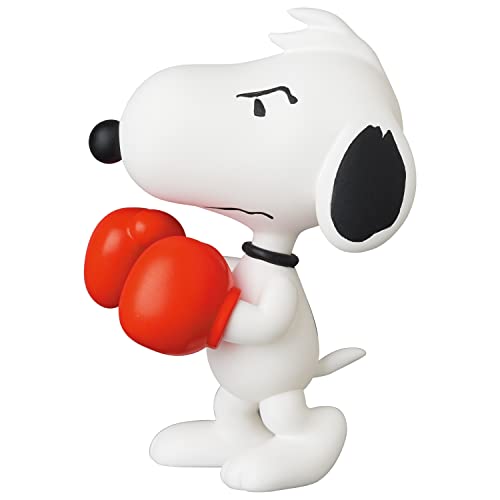 Medicom - Peanuts - UDF-Serie - Boxen Snoopy Medicom - Peanuts - UDF-Serie - Boxen Snoopy von Medicom