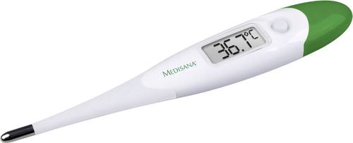 Medisana TM 700 Fieberthermometer von Medisana
