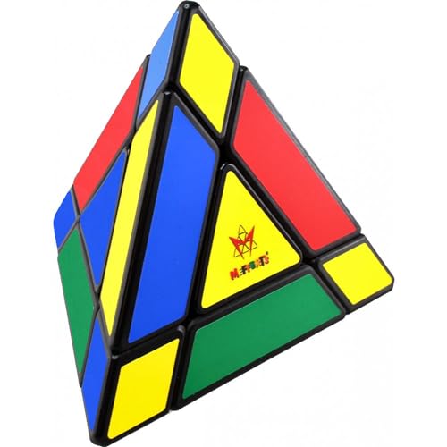 Pyraminx Edge von Meffert's