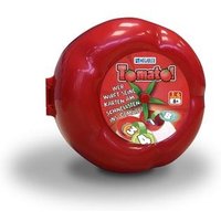 MegaBleu - Tomato MegaBleu - Tomato von MegaBleu