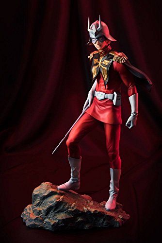 20170926002 20170926002 von MegaHouse