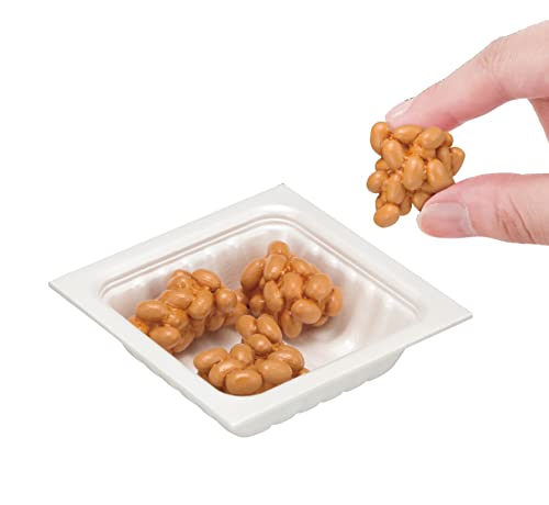 Megahouse - Natto, Kaitai Puzzle von MegaHouse
