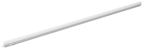 Megatron Pinolight CTT LED-Unterbauleuchte LED 13W Warmweiß, Neutralweiß Weiß von Megatron