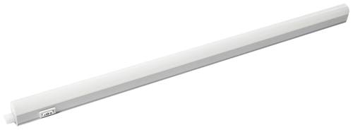Megatron Pinolight CTT LED-Unterbauleuchte LED 7.5W Warmweiß, Neutralweiß Weiß von Megatron