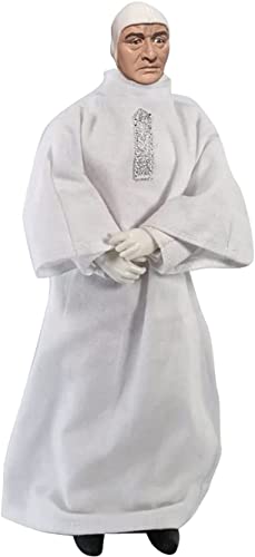 Mego - Planet of The Apes Mutant Leader 8 Action Figure Mego - Planet of The Apes Mutant Leader 8 Action Figure von Mego