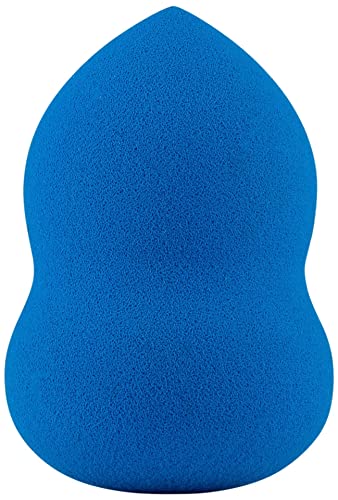 Mehron make-up Face Smoothie Sponge von Mehron