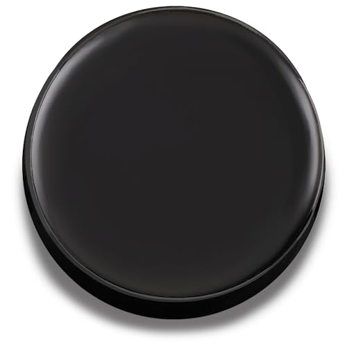 mehron Color Cups - Black von Mehron
