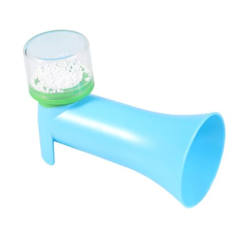 Hands On Assembly Schallausbreitung Experiment Modell Physik Lehrwerkzeug zum Unterrichten und Erkunden von Schallübertragung, wissenschaftliches Experiment für Kinder von Meiliyizu