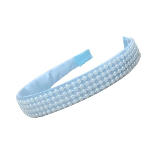 Meiliyizu Kristall-Stirnband für Cosplay, arabische Prinzessin, Party, Verkleiden für Urlaub, Reisen, Mädchen, Fotografie-Requisiten Meiliyizu Kristall-Stirnband für Cosplay, arabische Prinzessin, Party, Verkleiden für Urlaub, Reisen, Mädchen, Fotografie-Requisiten von Meiliyizu