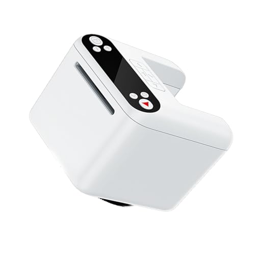 Wiederaufladbarer Kartenhändler Spielkarte Shuffling Dealing Tool Automatische Shuffles Dealer Maschine Partygerät Spielen Shuffling Dealing Tool Home Party Gerät Wiederaufladbarer Kartenhändler Spielkarte Shuffling Dealing Tool Automatische Shuffles Dealer Maschine Partygerät Spielen Shuffling Dealing Tool Home Party Gerät von Meiliyizu