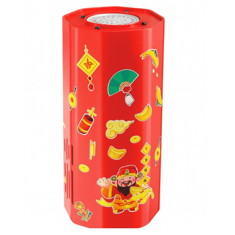 Bubble Fun– Endloser Spaß – Seifenblasenmaschine | Pädagogisches Holzspielzeug Bubble Fun– Endloser Spaß – Seifenblasenmaschine | Pädagogisches Holzspielzeug von Mein Kleines Baby