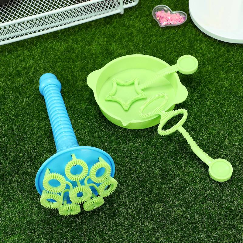 BubbleJoy – Verspielt & interaktiv – Seifenblasen-Spielzeug | Pädagogisches Holzspielzeug BubbleJoy – Verspielt & interaktiv – Seifenblasen-Spielzeug | Pädagogisches Holzspielzeug von Mein Kleines Baby