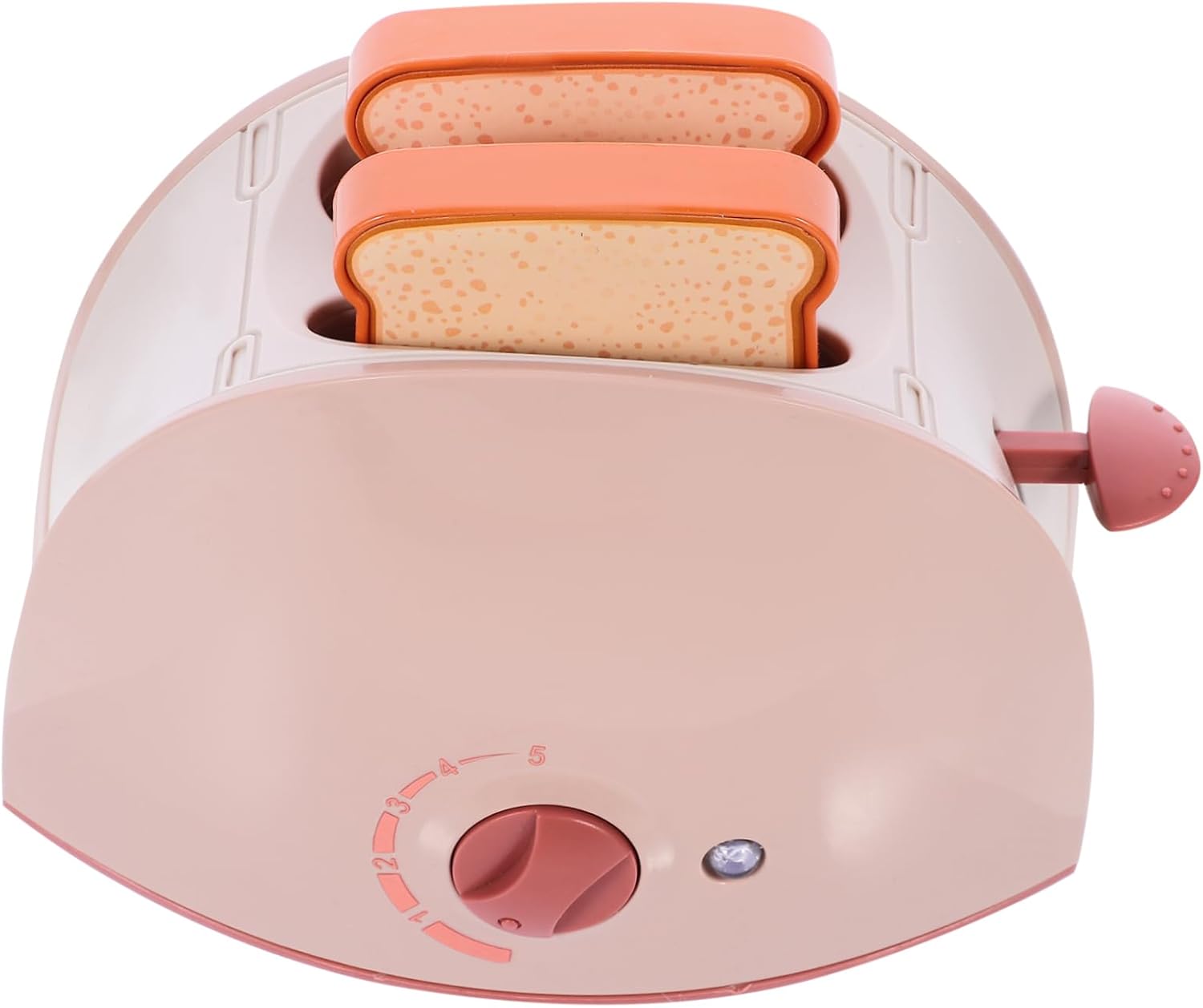 DreamCook– Fantasie in Aktion - Spielzeug-Küchengeräte Brotbackautomat | Pädagogisches Holzspielzeug DreamCook– Fantasie in Aktion - Spielzeug-Küchengeräte Brotbackautomat | Pädagogisches Holzspielzeug von Mein Kleines Baby