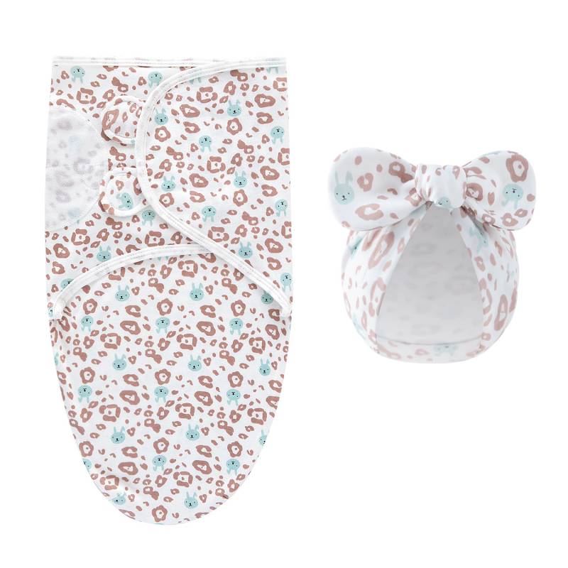 DreamNest– Ruhe&Komfort– Luxuriöses Wickeltuch mit Mütze Kleine Blütenblätter | Pädagogisches Holzspielzeug DreamNest– Ruhe&Komfort– Luxuriöses Wickeltuch mit Mütze Kleine Blütenblätter | Pädagogisches Holzspielzeug von Mein Kleines Baby