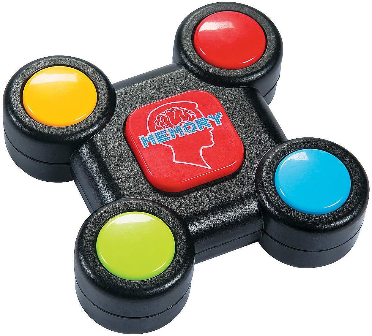Memory Light Game™ - Test hukommelsen - Hukommelsesspil | Pädagogisches Holzspielzeug von Mein Kleines Baby