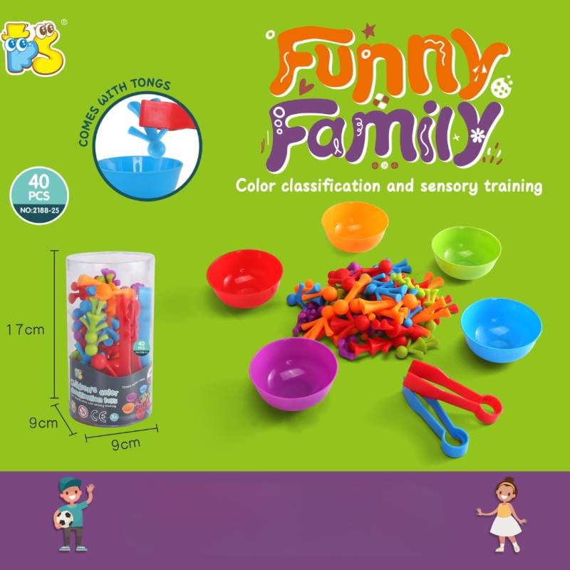 Rainbow Teddy Bears Toys™ - Pädagogisch&kreativ - Regenbogen Zählende Bären Bären (Menschen) | Pädagogisches Holzspielzeug von Mein Kleines Baby