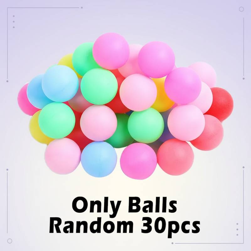Shaking Ball Game – Aktivt & legende – Æg-ryste-spil 30 ekstra kugler | Pädagogisches Holzspielzeug Shaking Ball Game – Aktivt & legende – Æg-ryste-spil 30 ekstra kugler | Pädagogisches Holzspielzeug von Mein Kleines Baby