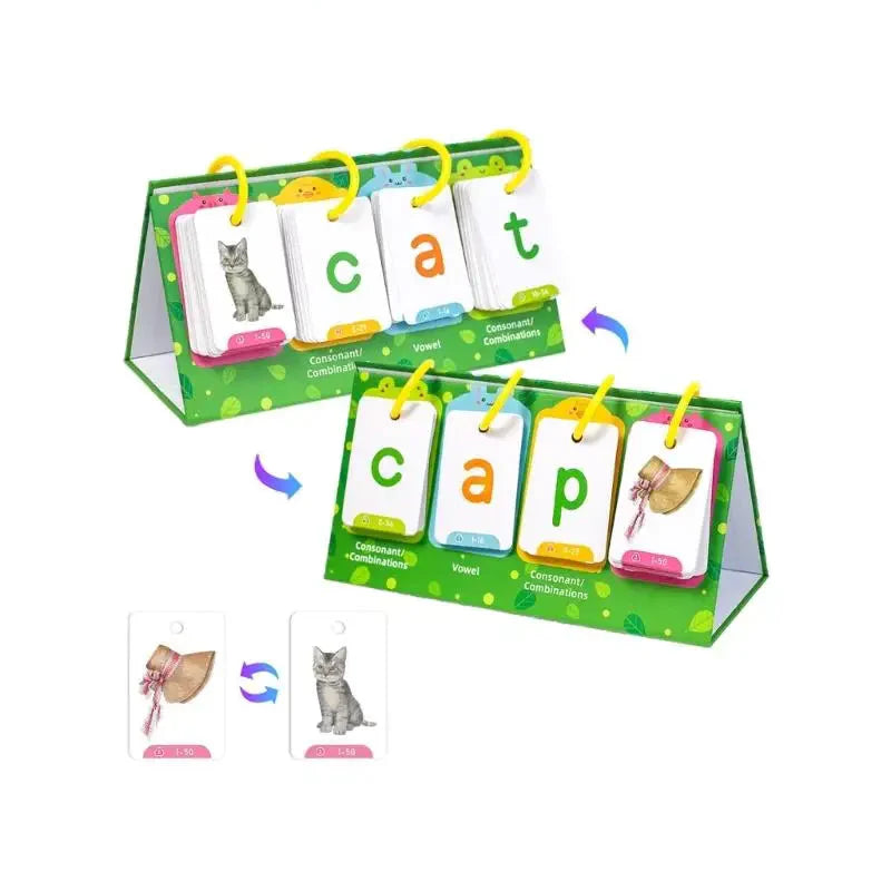 Sight Words– Spielerisches Lernen - Sprachkacheln | Pädagogisches Holzspielzeug Sight Words– Spielerisches Lernen - Sprachkacheln | Pädagogisches Holzspielzeug von Mein Kleines Baby