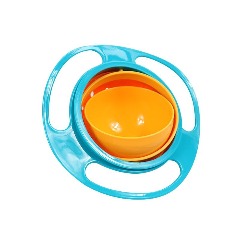 Spill™ | Auslaufsicherer Becher Blau | Pädagogisches Holzspielzeug von Mein Kleines Baby