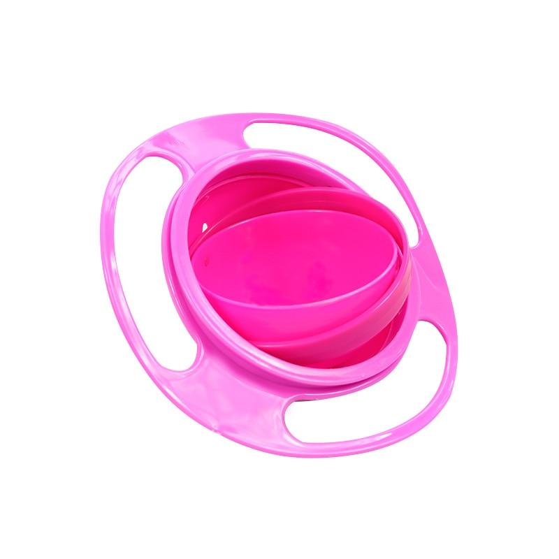 Spill™ | Auslaufsicherer Becher Rosa | Pädagogisches Holzspielzeug von Mein Kleines Baby