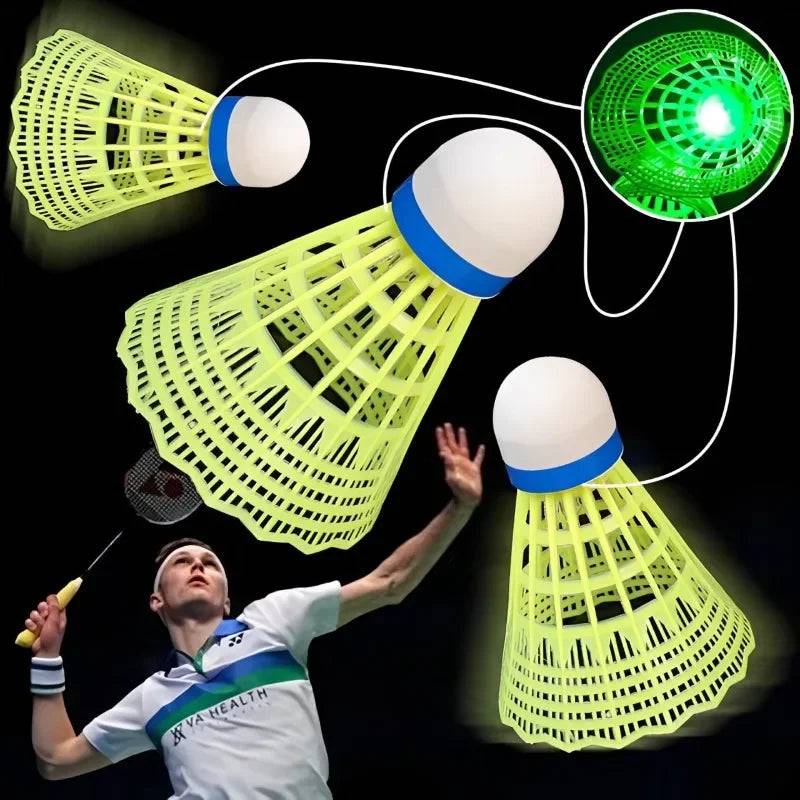 SportFlex – Praktisch & lehrreich – Badminton-Trainer 1 Stück | Pädagogisches Holzspielzeug SportFlex – Praktisch & lehrreich – Badminton-Trainer 1 Stück | Pädagogisches Holzspielzeug von Mein Kleines Baby