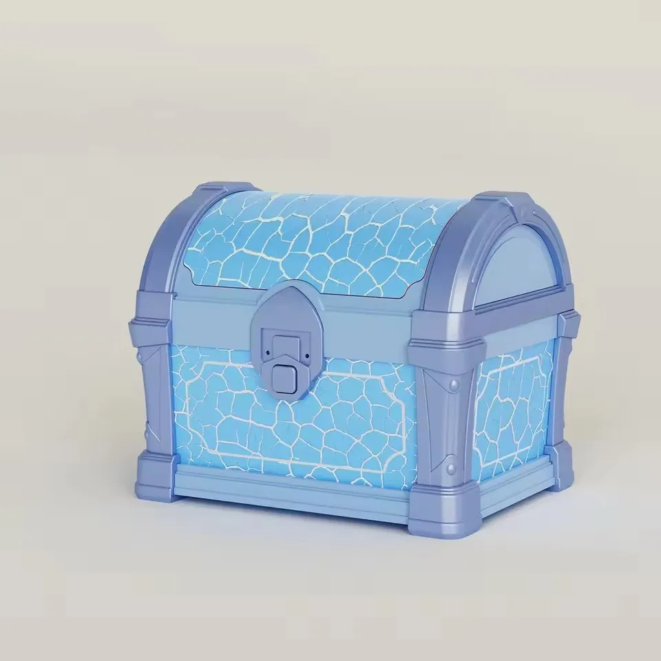 StarBox– Nett&beruhigend– „White Noise“ Projektionsnachtlampe Blau | Pädagogisches Holzspielzeug StarBox– Nett&beruhigend– „White Noise“ Projektionsnachtlampe Blau | Pädagogisches Holzspielzeug von Mein Kleines Baby