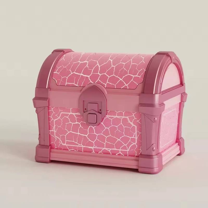 StarBox– Nett&beruhigend– „White Noise“ Projektionsnachtlampe Rosa | Pädagogisches Holzspielzeug StarBox– Nett&beruhigend– „White Noise“ Projektionsnachtlampe Rosa | Pädagogisches Holzspielzeug von Mein Kleines Baby