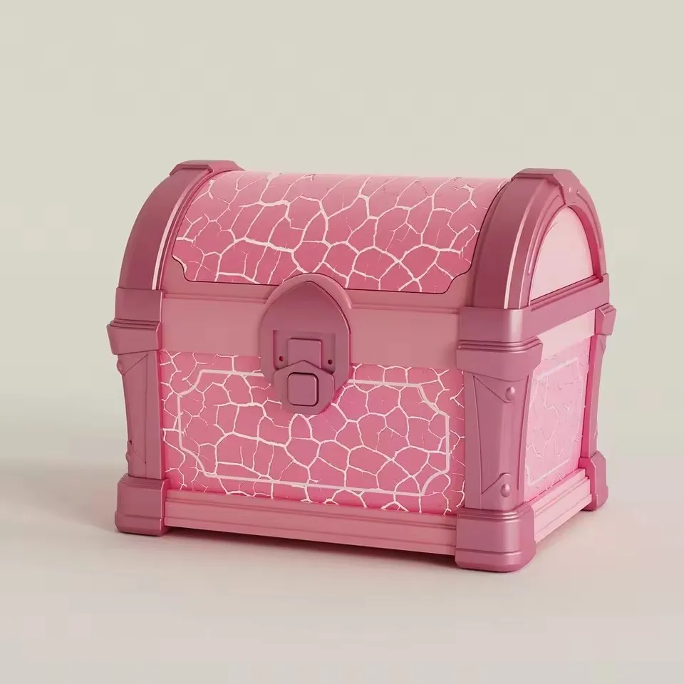 StarBox– Nett&beruhigend– „White Noise“ Projektionsnachtlampe Rosa | Pädagogisches Holzspielzeug StarBox– Nett&beruhigend– „White Noise“ Projektionsnachtlampe Rosa | Pädagogisches Holzspielzeug von Mein Kleines Baby