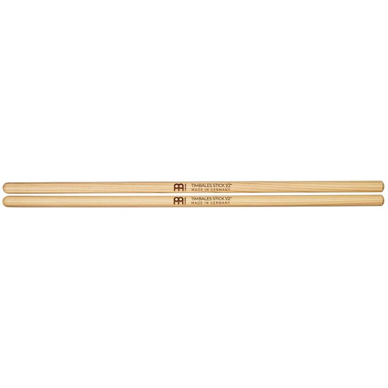 Meinl 1/2" Timbale Stick Percussion Sticks von Meinl