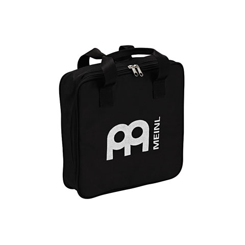 Meinl 10" Tambourine Bag Percussionbag von Meinl