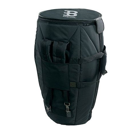 Meinl 11" Conga Bag Percussionbag von Meinl