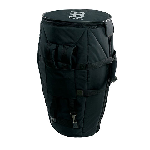 Meinl 12½" Congabag Percussionbag von Meinl