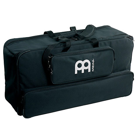 Meinl 14"/15" Timbales Bag Percussionbag von Meinl