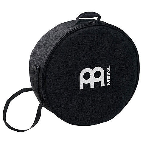 Meinl 14" x 4" Bendir Bag Percussionbag Meinl 14" x 4" Bendir Bag Percussionbag von Meinl