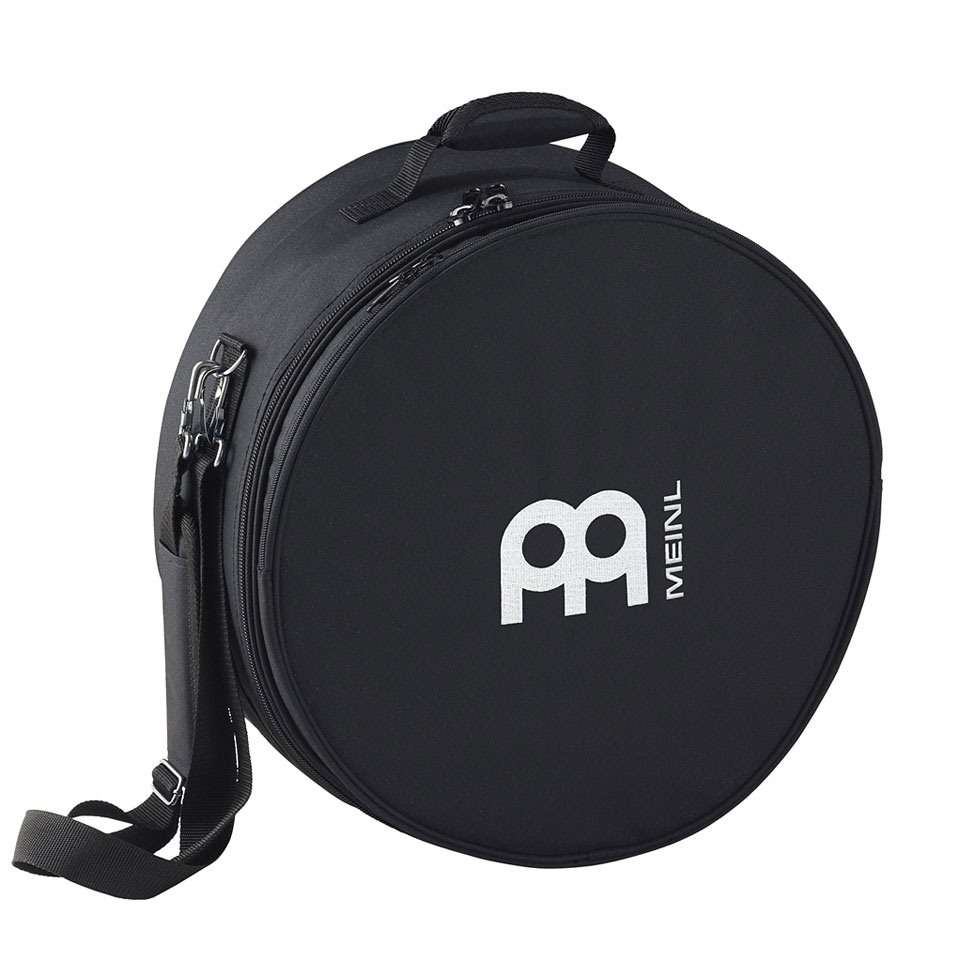 Meinl 14" Caixa Bag MCA-14 Percussionbag von Meinl