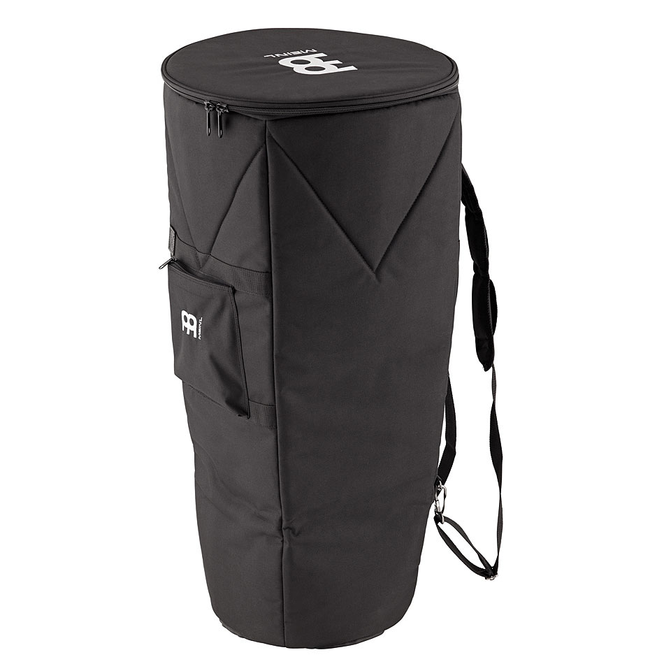 Meinl 14" Timba Bag Percussionbag von Meinl