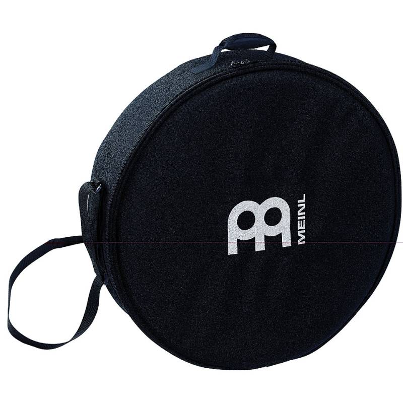 Meinl 16" x 2,5" Framedrum Bag Percussionbag von Meinl