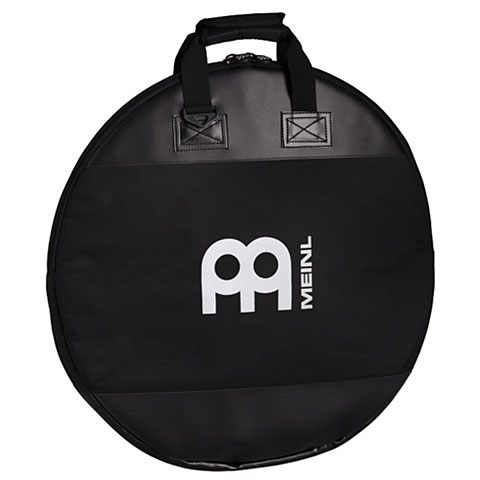 Meinl 22" Standard Cymbalbag Cymbalbag Meinl 22" Standard Cymbalbag Cymbalbag von Meinl