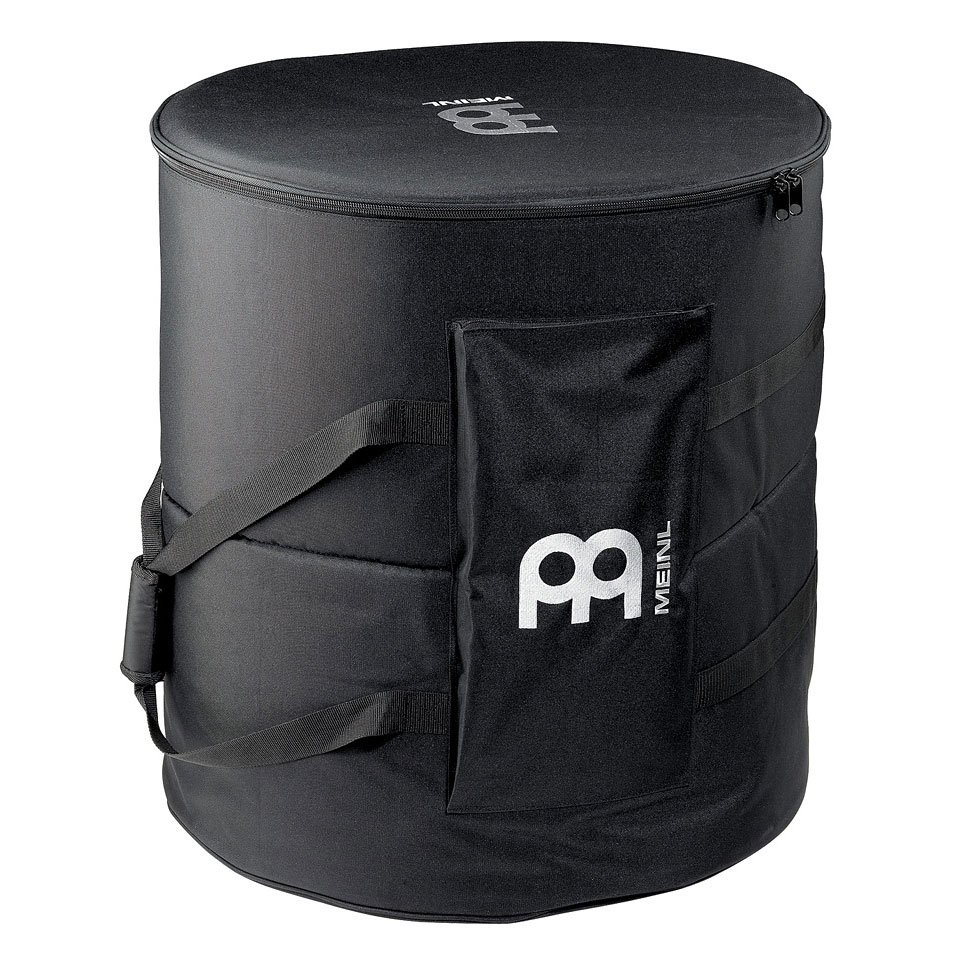 Meinl 22" Surdo Bag Percussionbag von Meinl