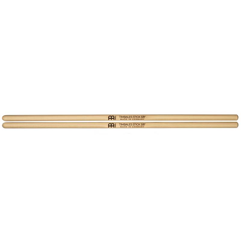 Meinl 3/8" Timbale Stick Percussion Sticks von Meinl